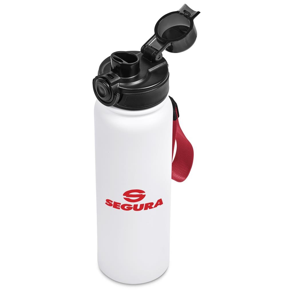 webrandstuffza