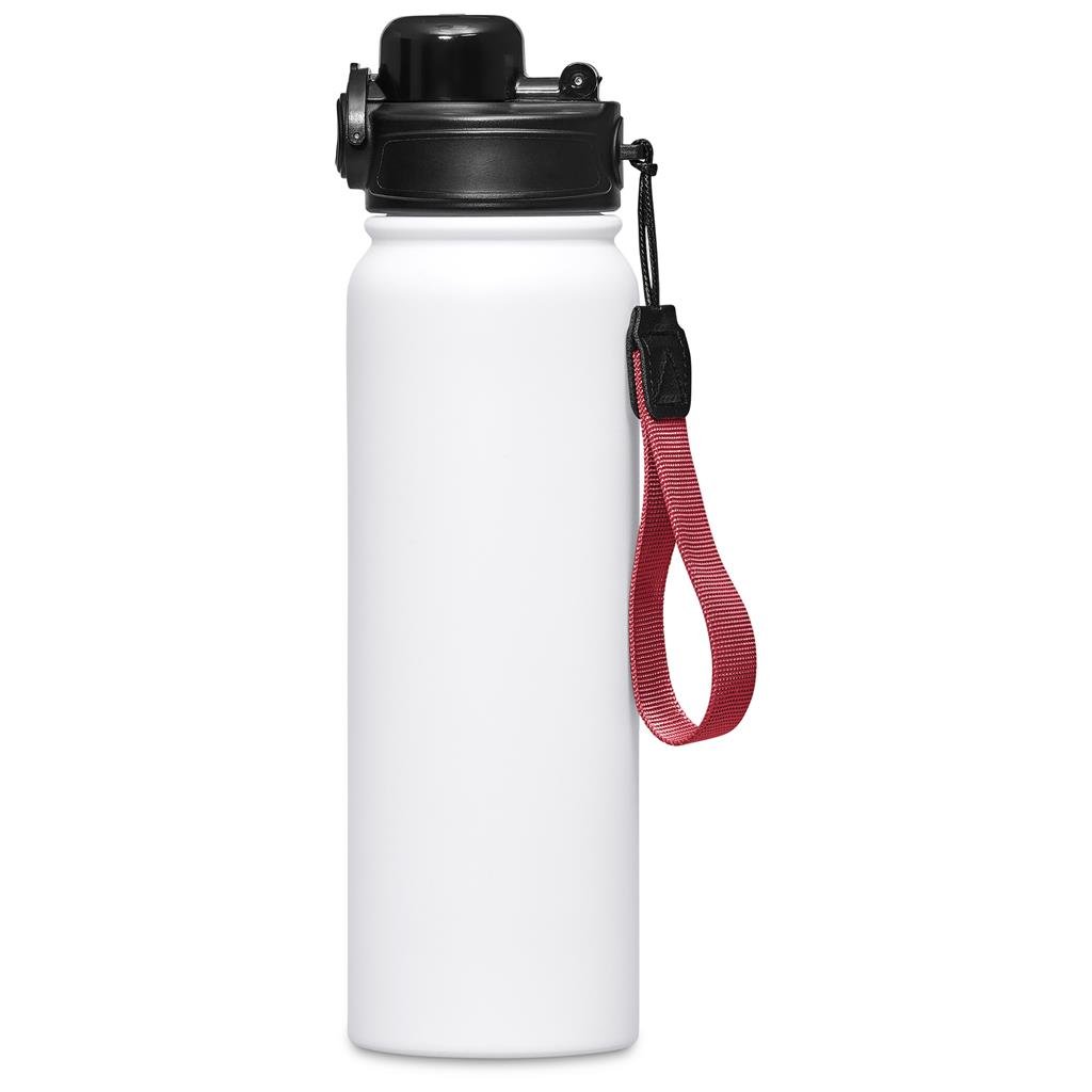 webrandstuffza