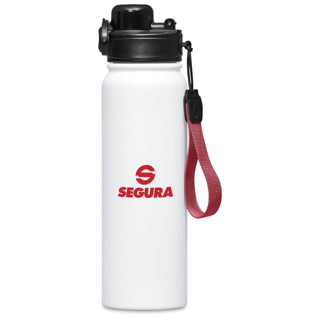 webrandstuffza