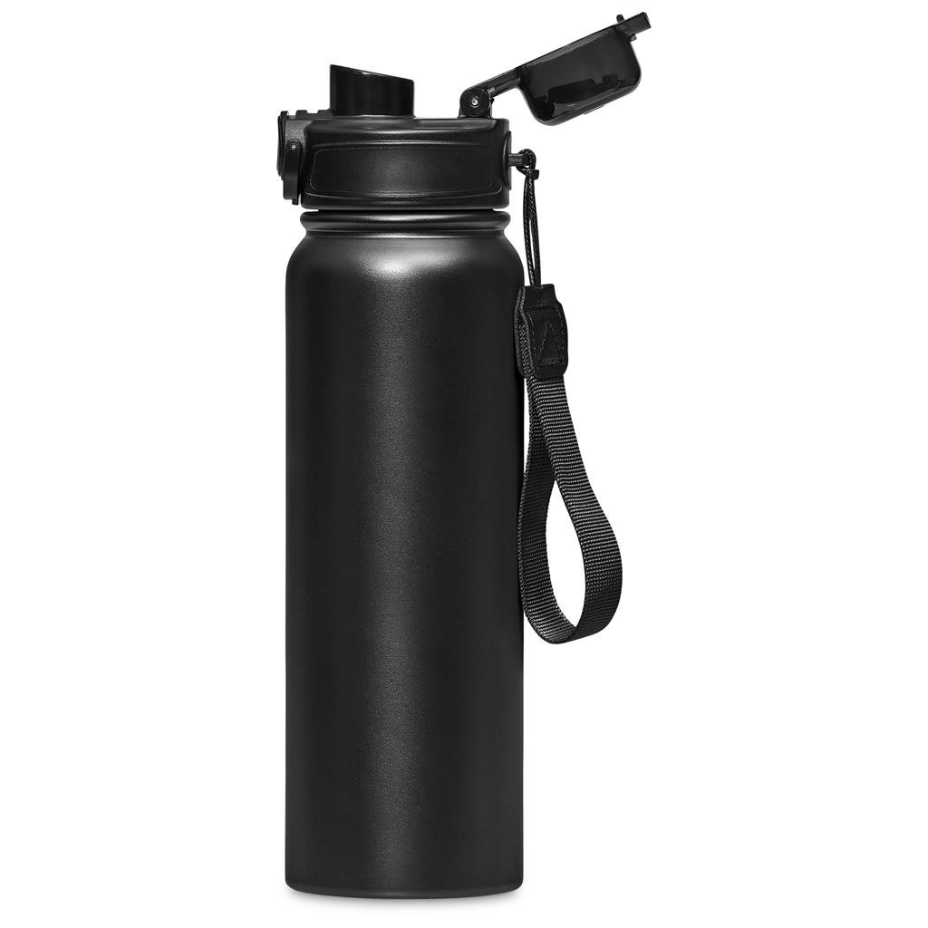 webrandstuffza