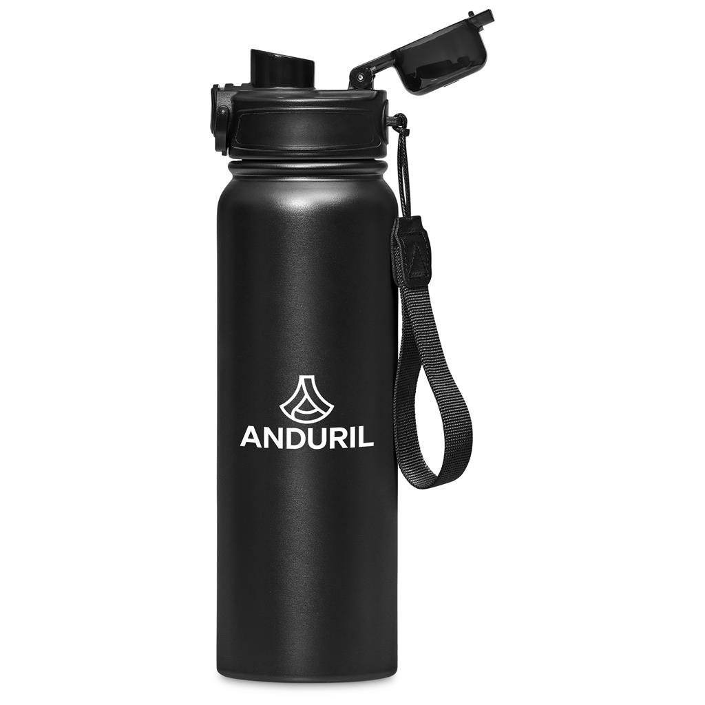 webrandstuffza