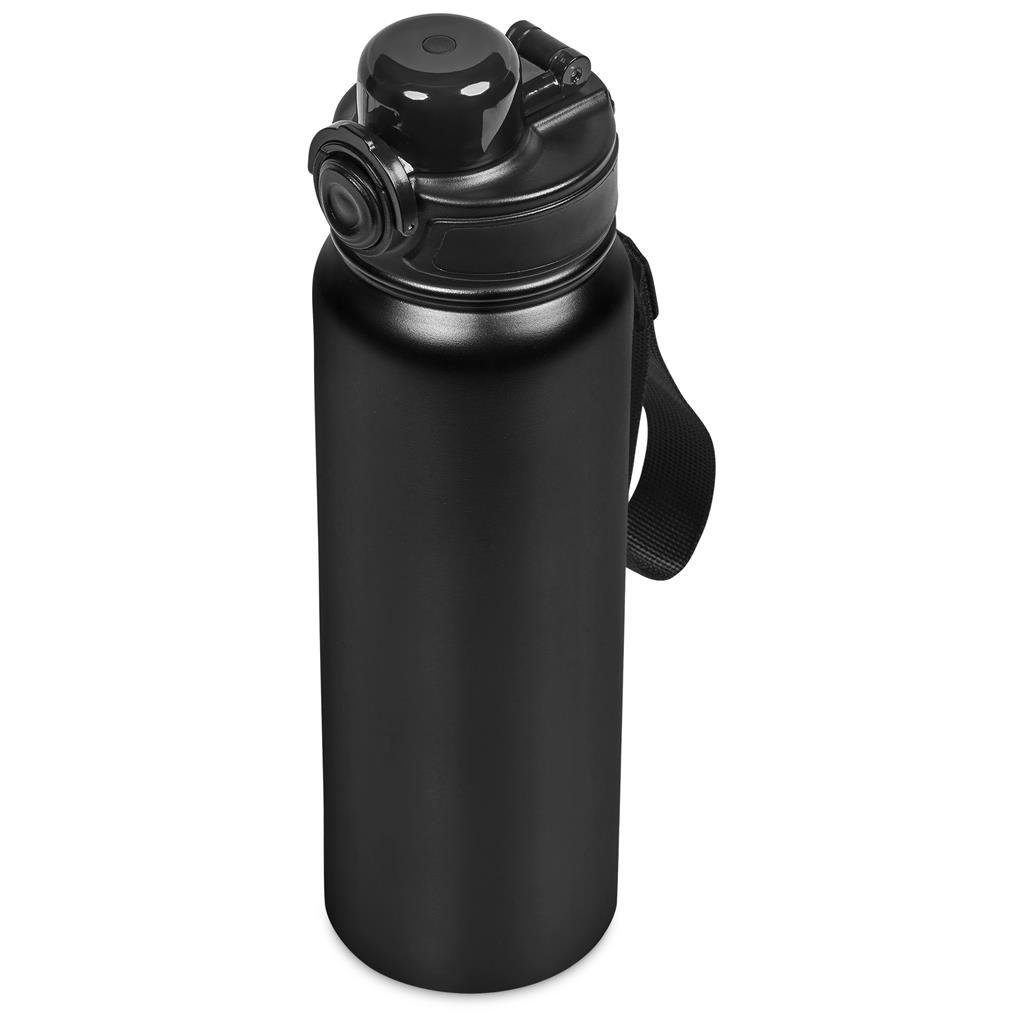 webrandstuffza