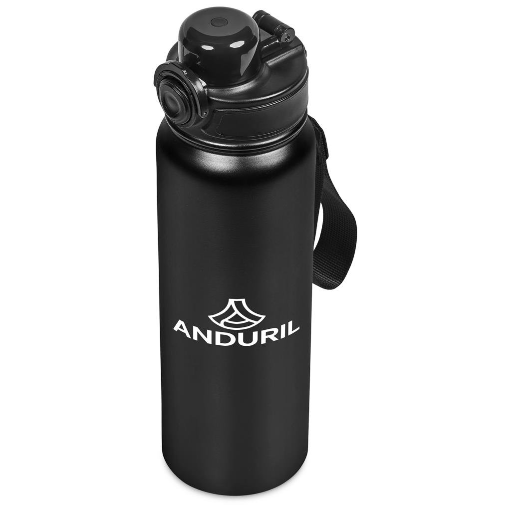 webrandstuffza