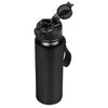 Altitude Navarro Stainless Steel Vacuum Water Bottle – 750ml