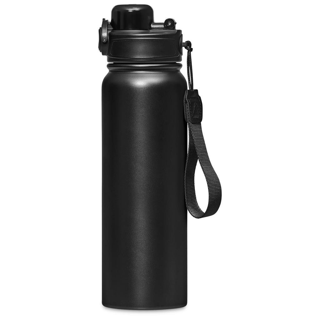 webrandstuffza
