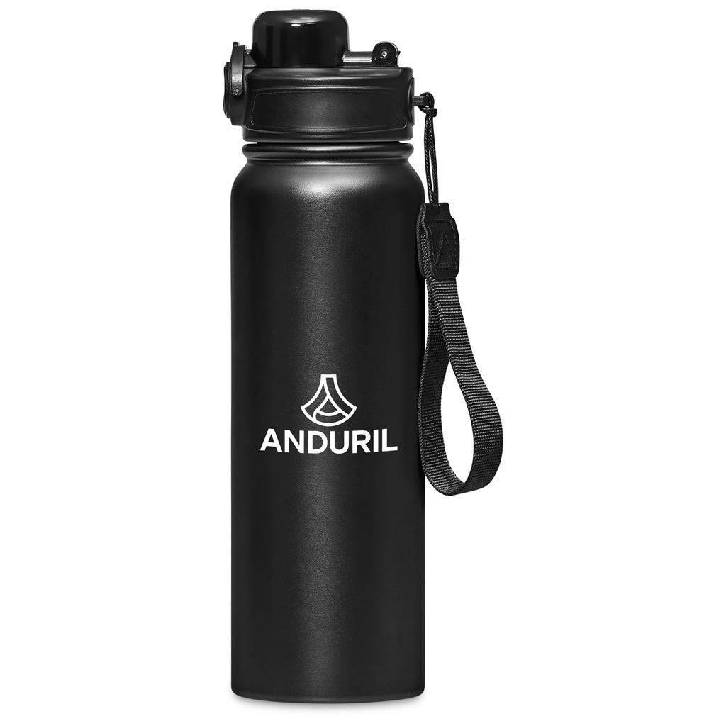 webrandstuffza