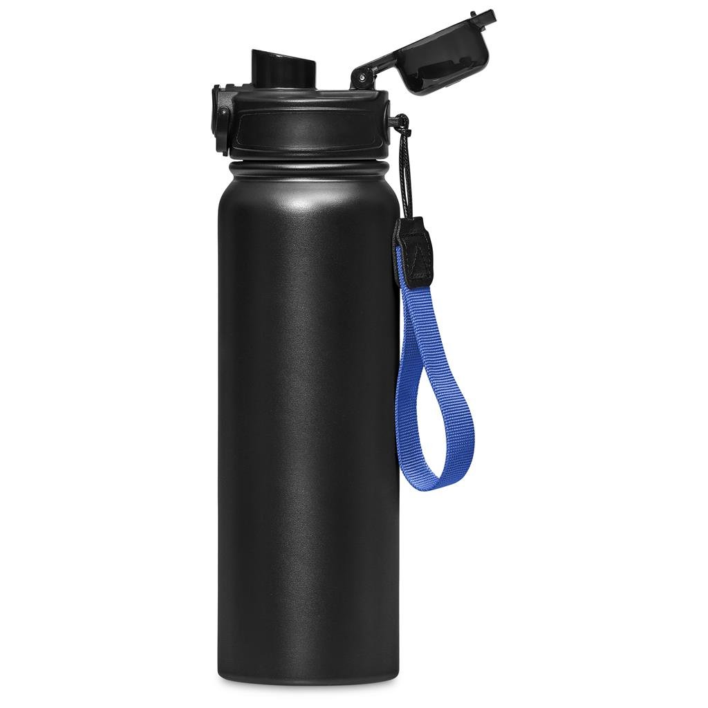 webrandstuffza