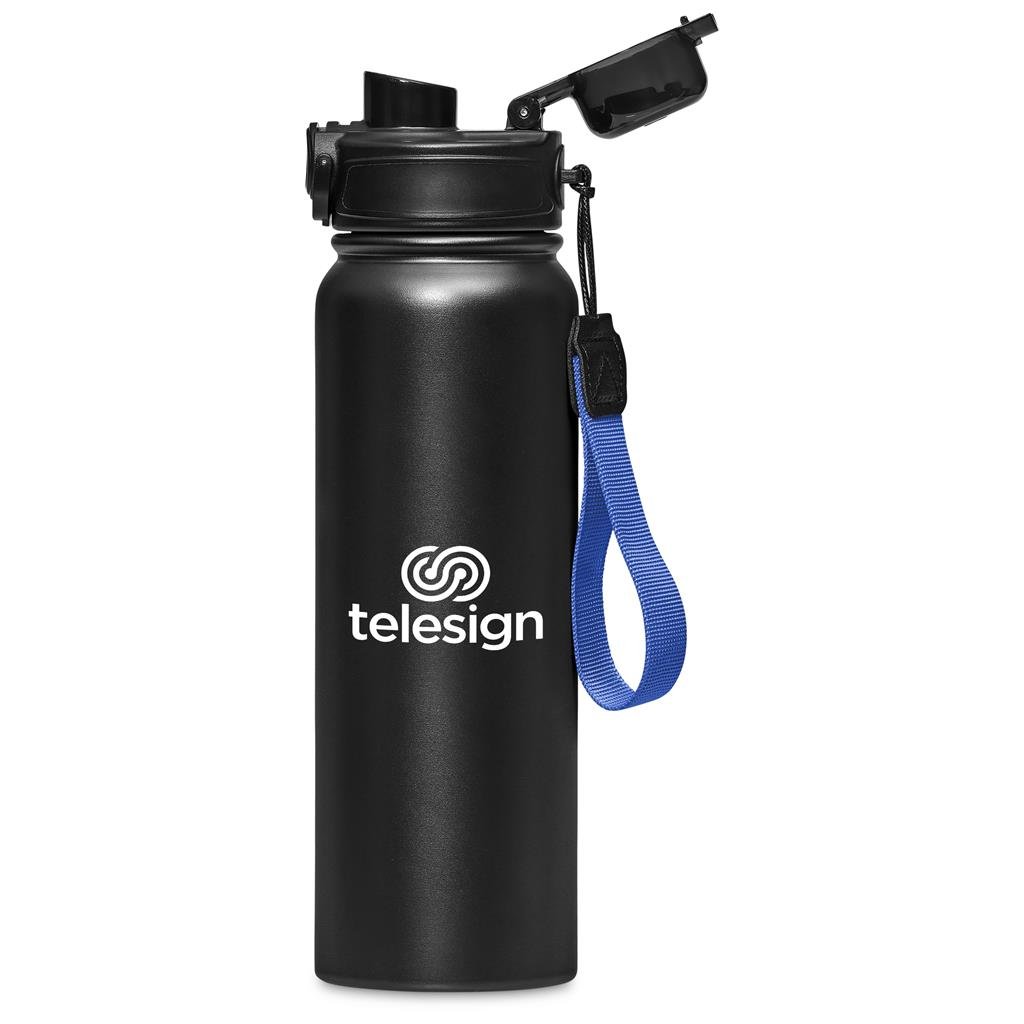 webrandstuffza