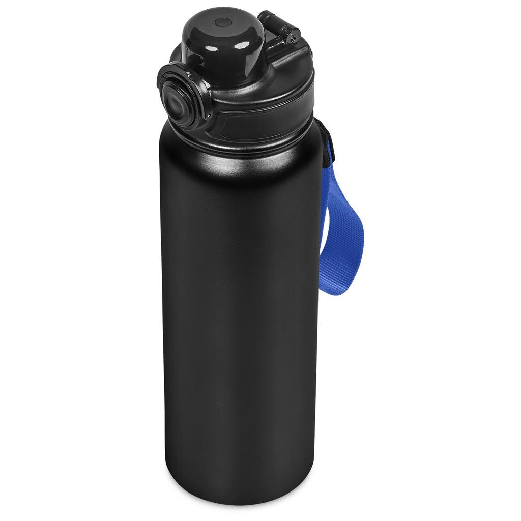 webrandstuffza