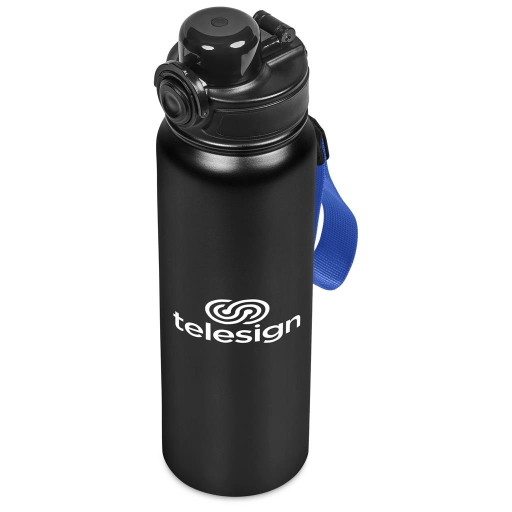 webrandstuffza