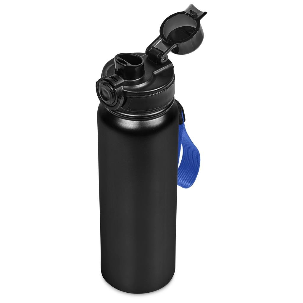 webrandstuffza