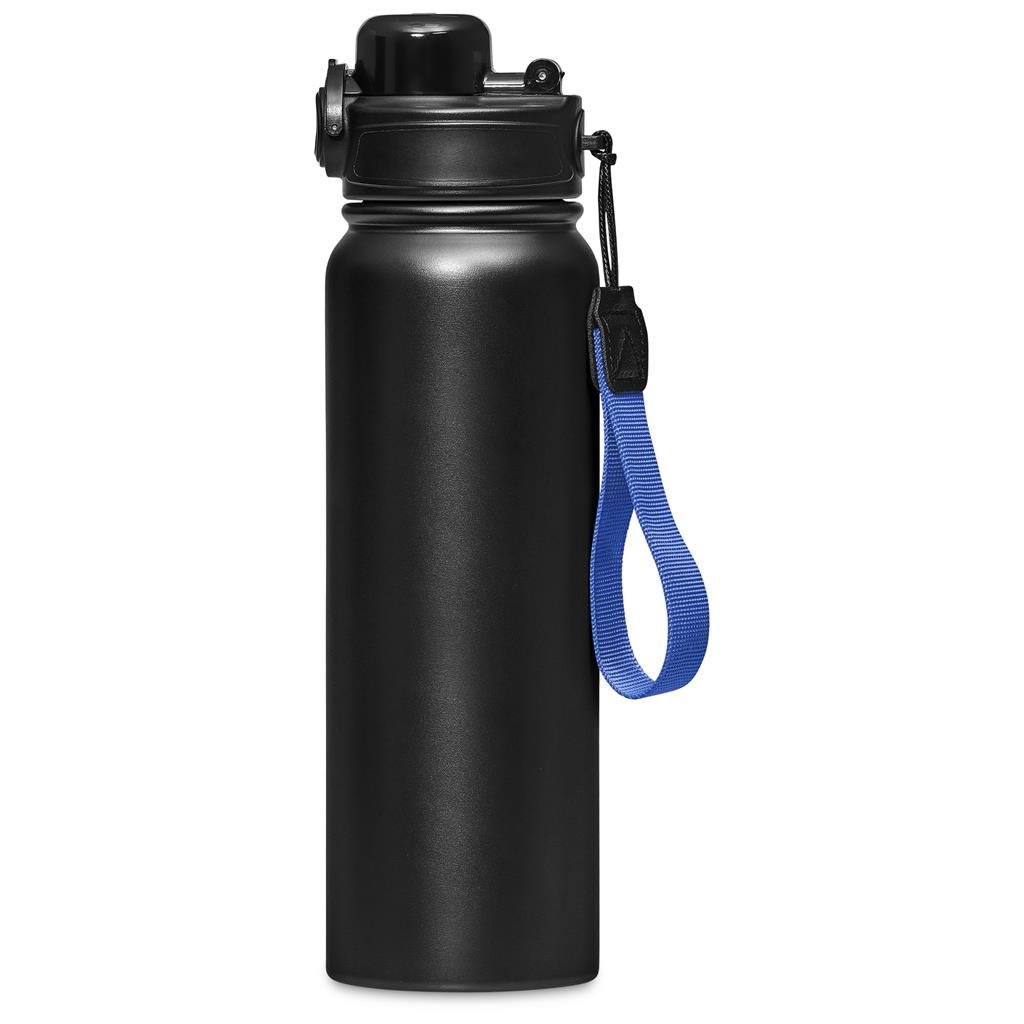 webrandstuffza