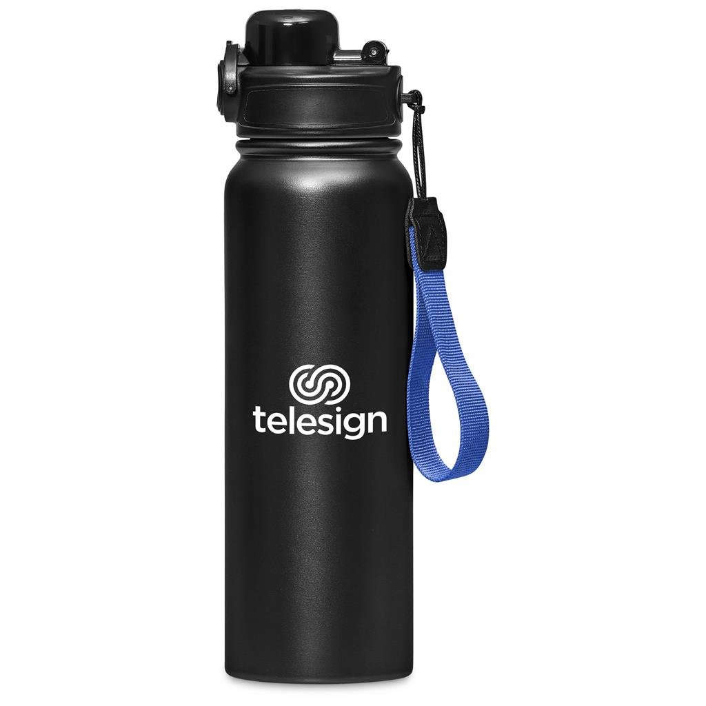 webrandstuffza