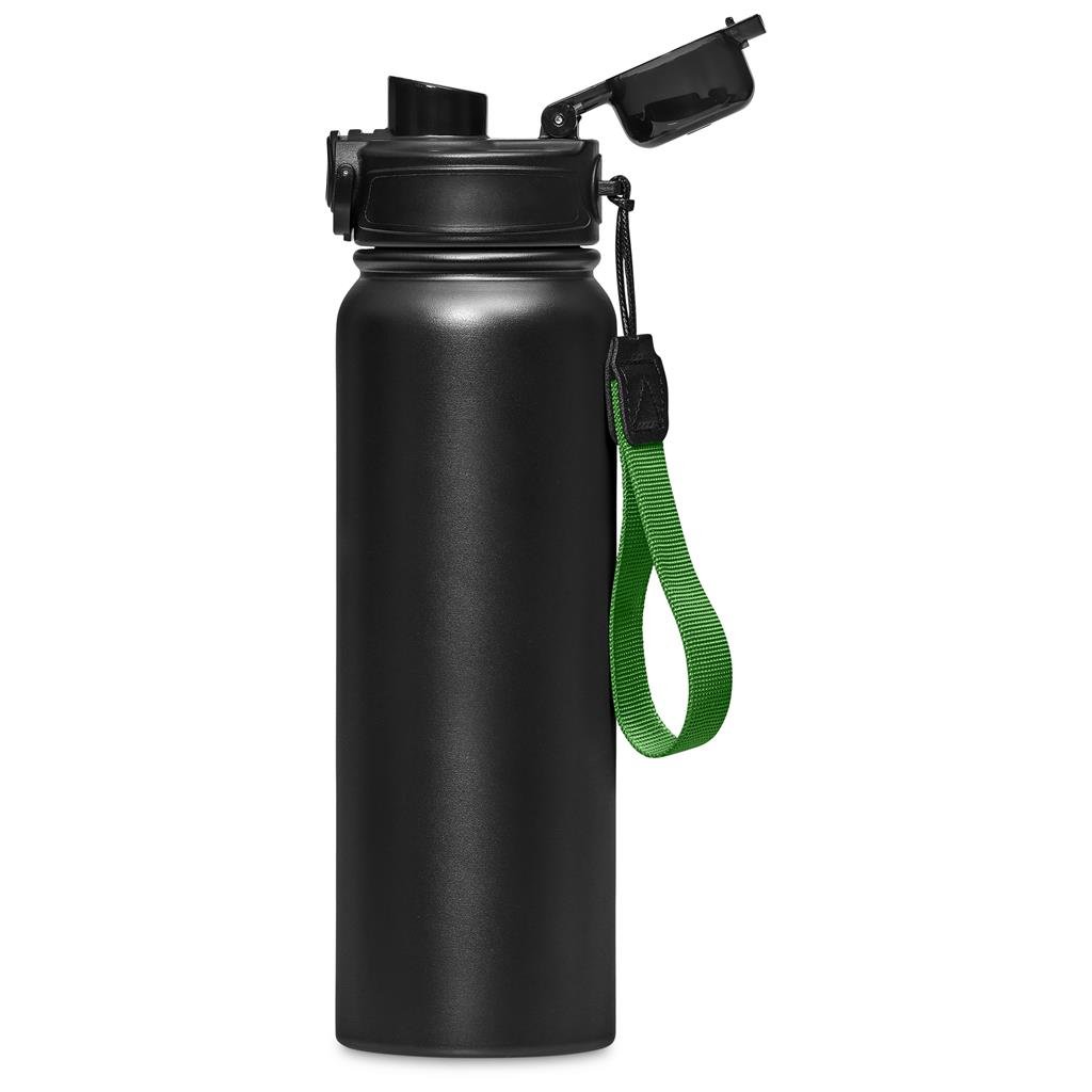 webrandstuffza