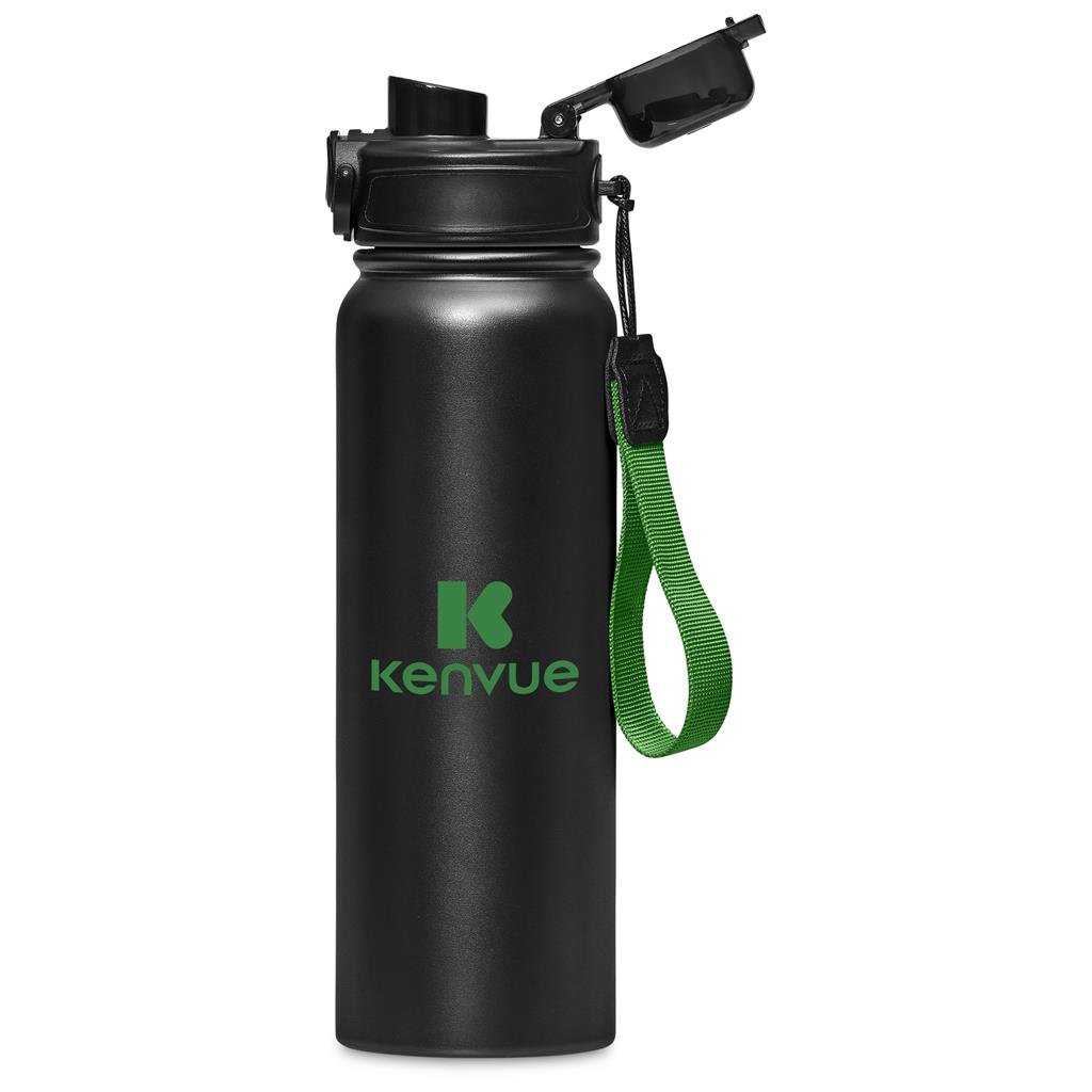 webrandstuffza