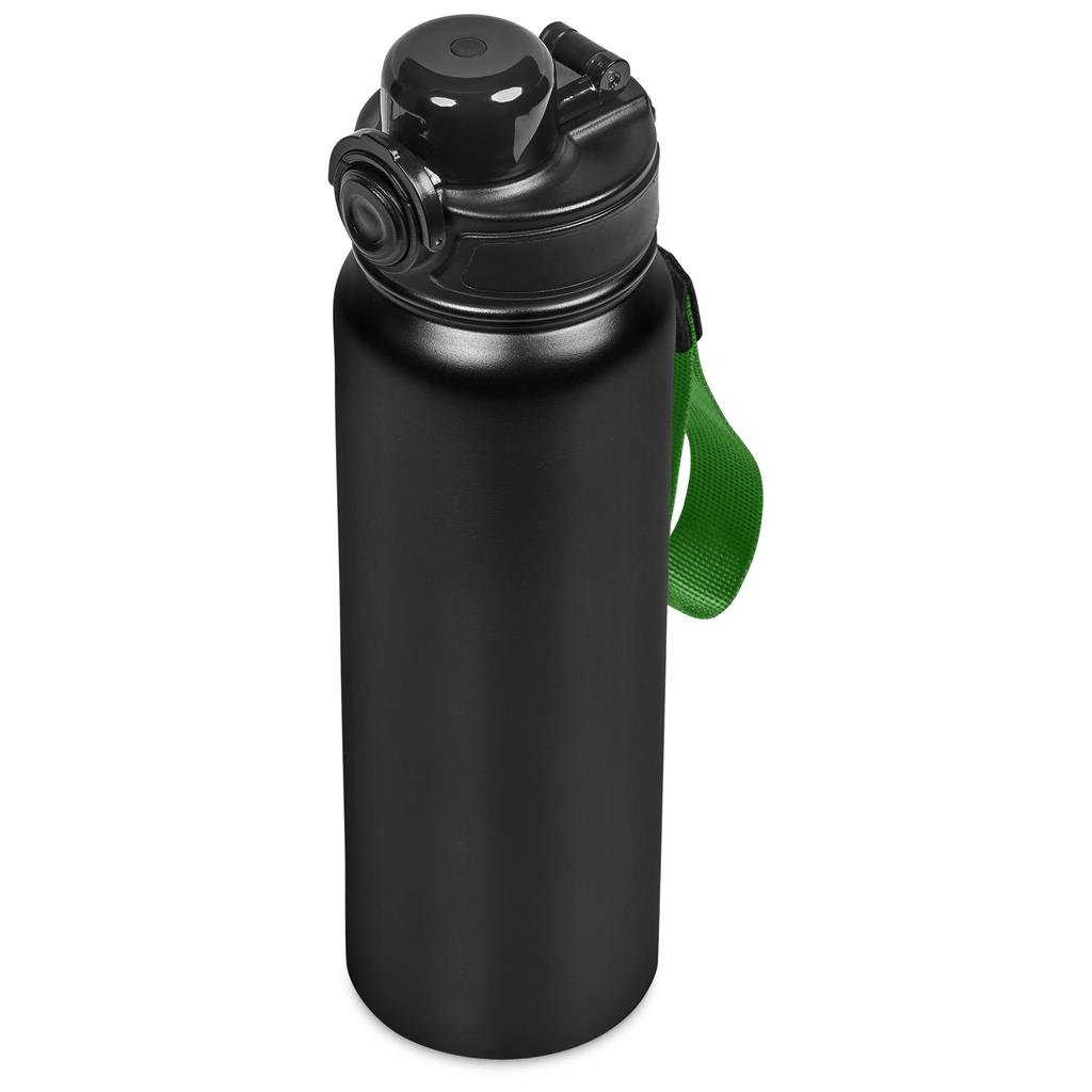 webrandstuffza