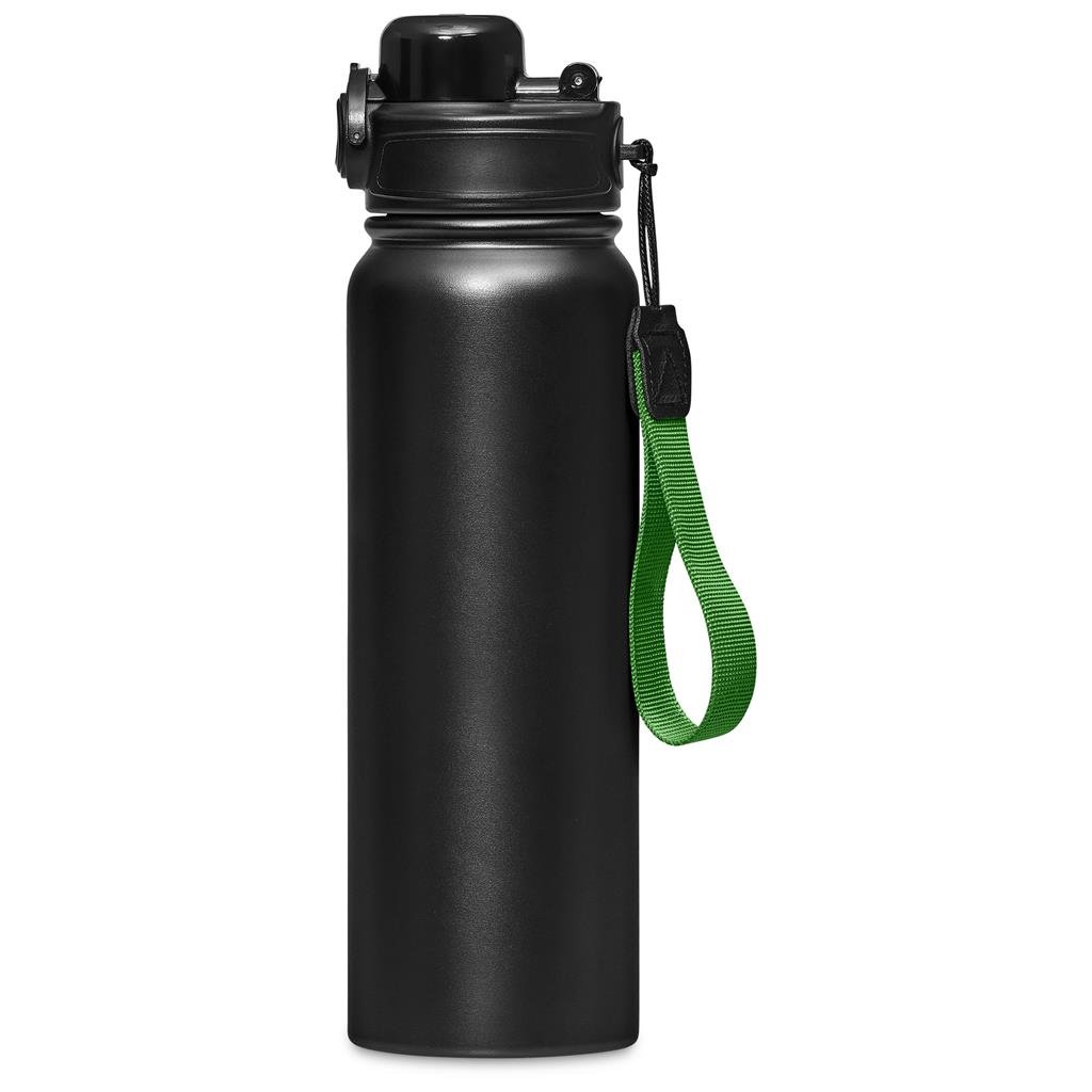 webrandstuffza