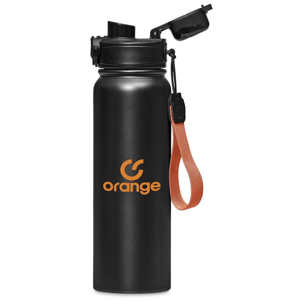 webrandstuffza