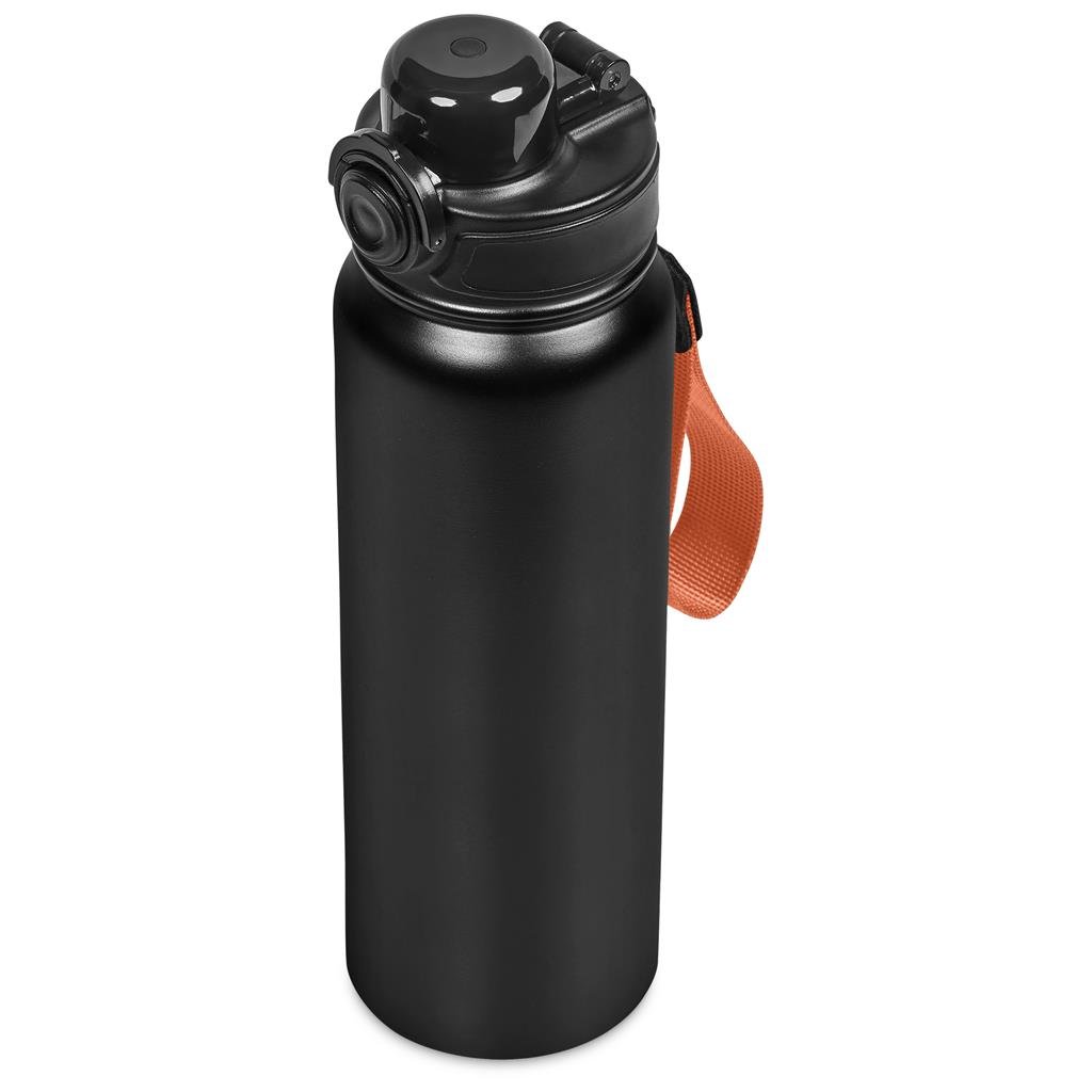 webrandstuffza