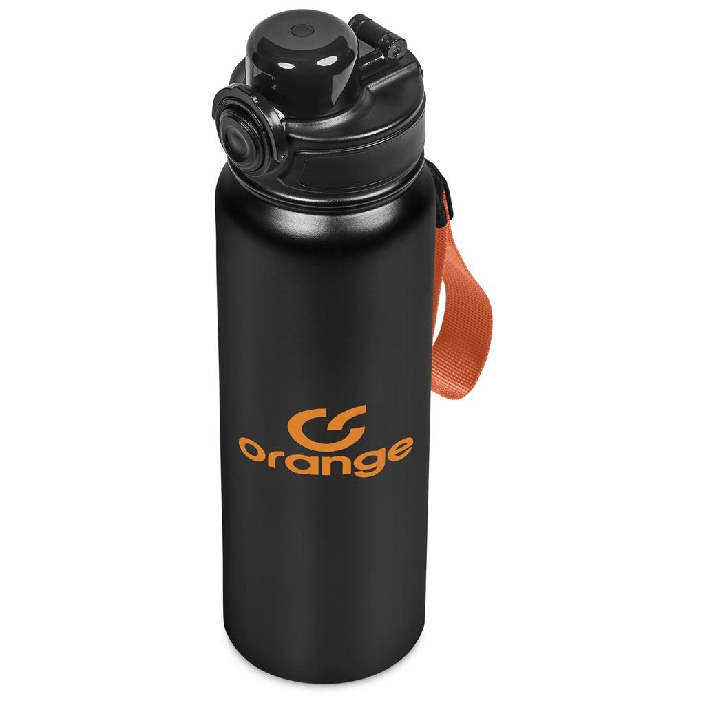 webrandstuffza