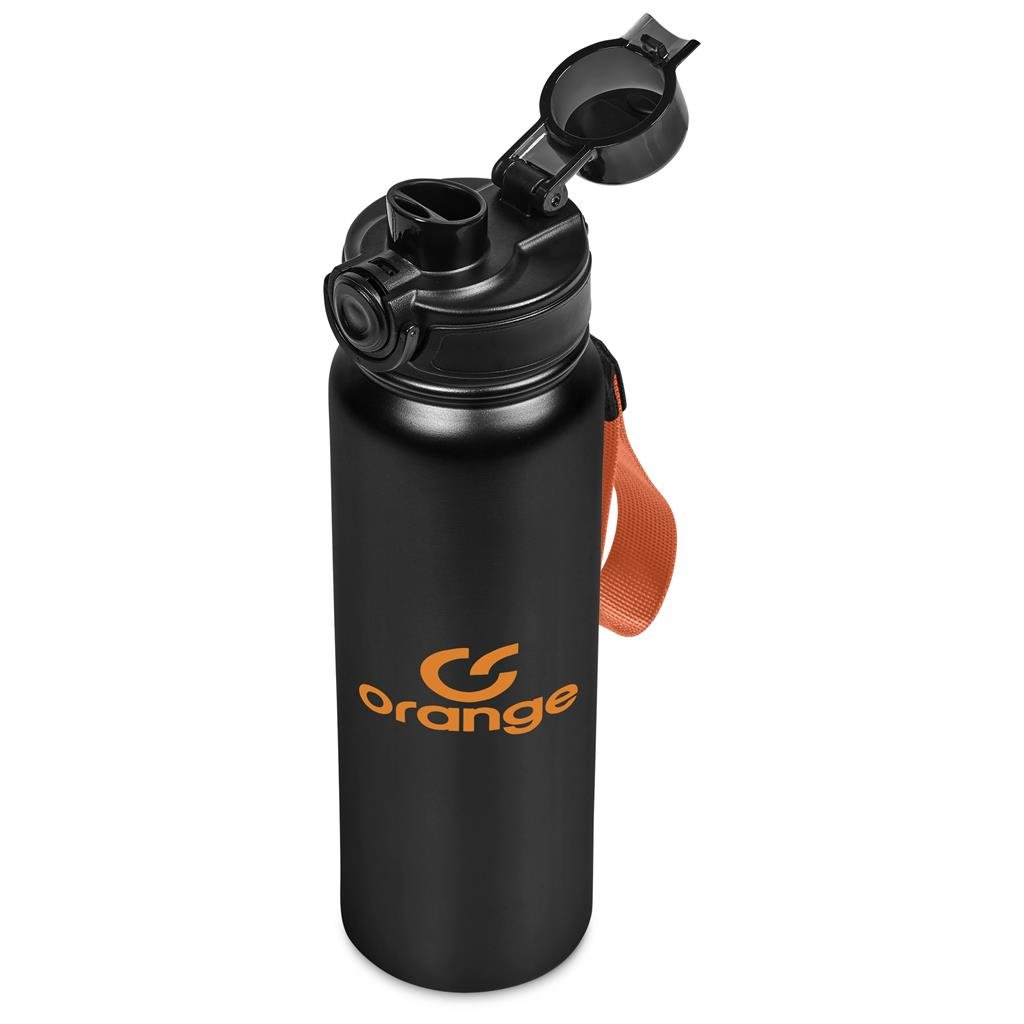 webrandstuffza