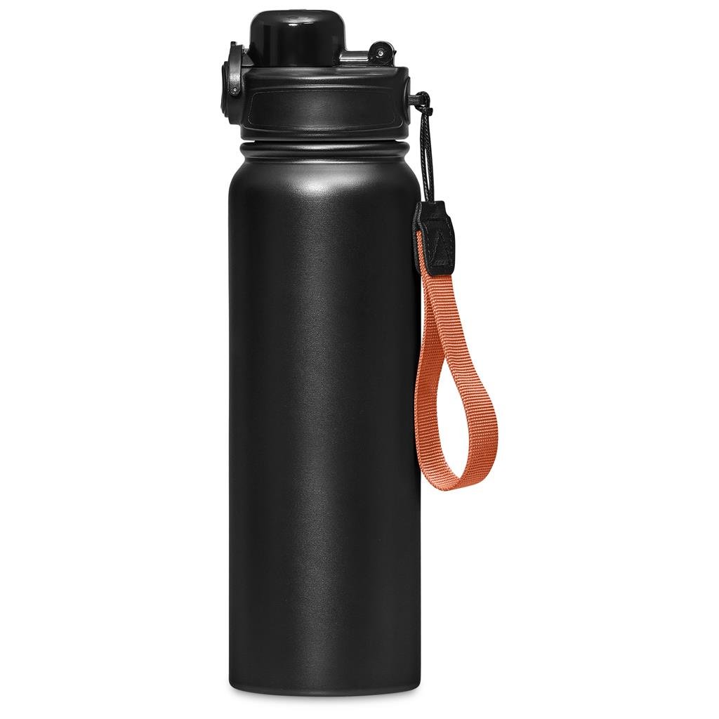 webrandstuffza