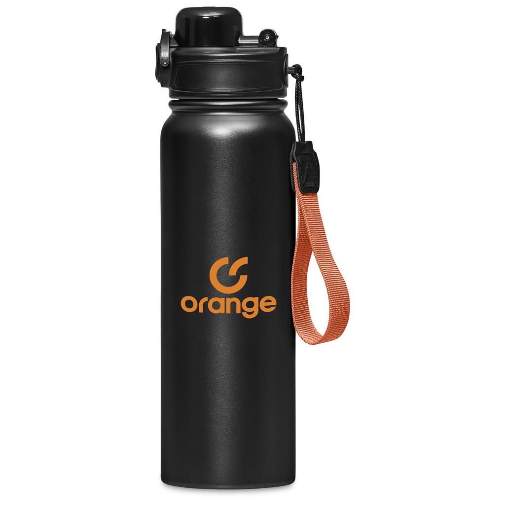 webrandstuffza
