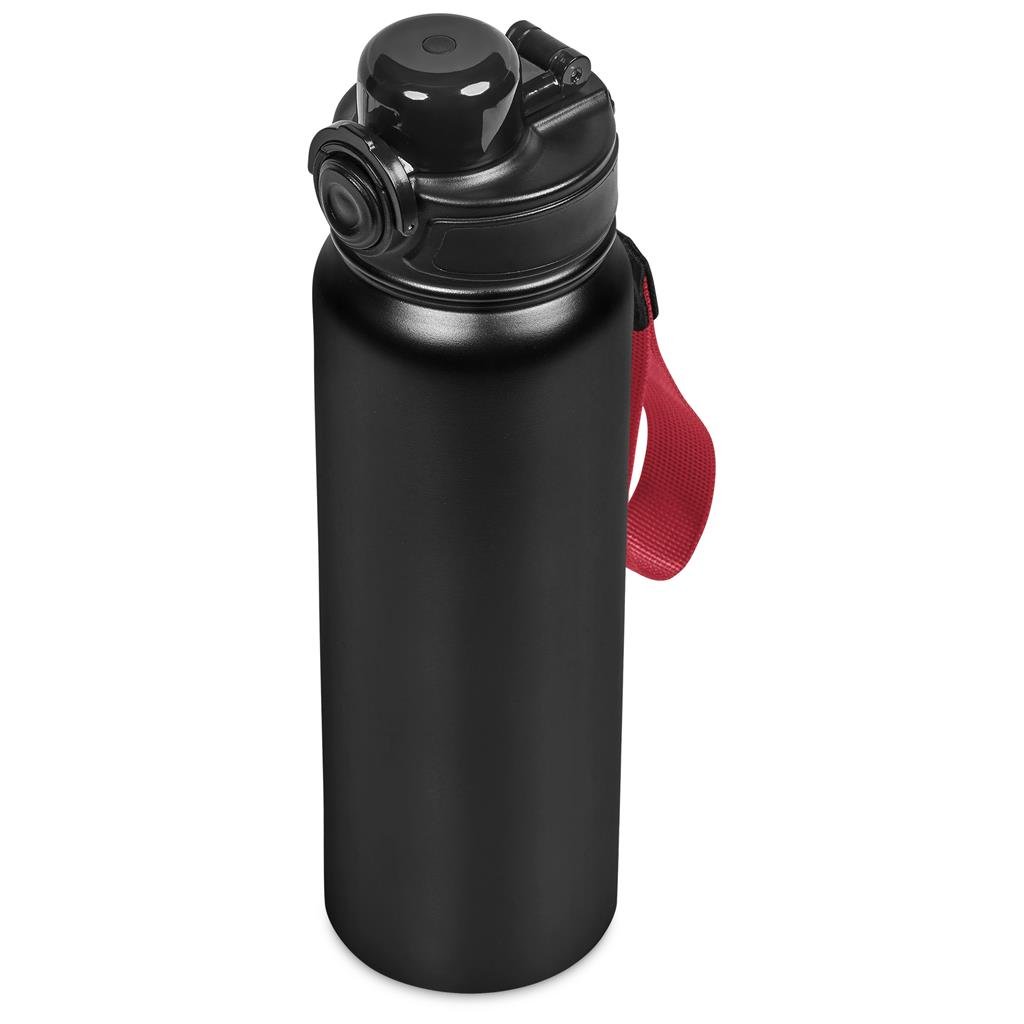webrandstuffza