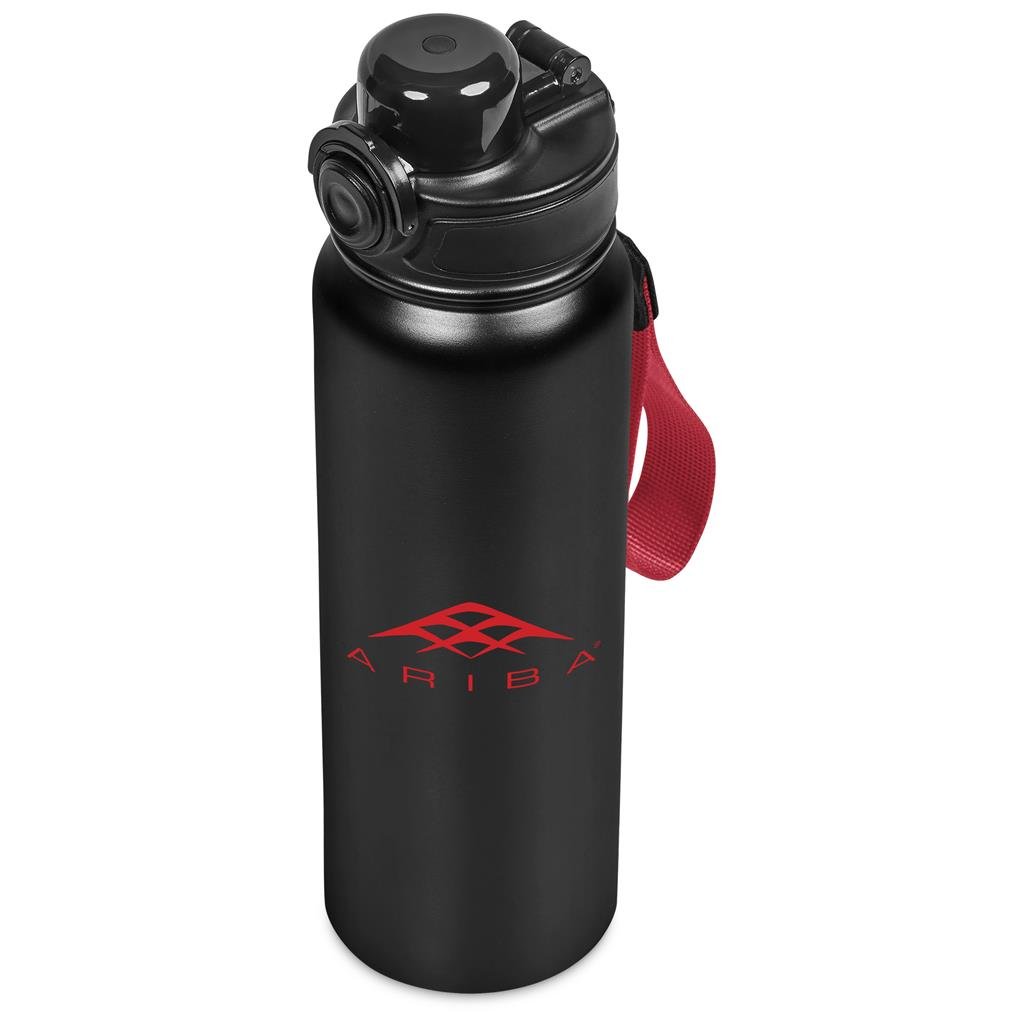 webrandstuffza