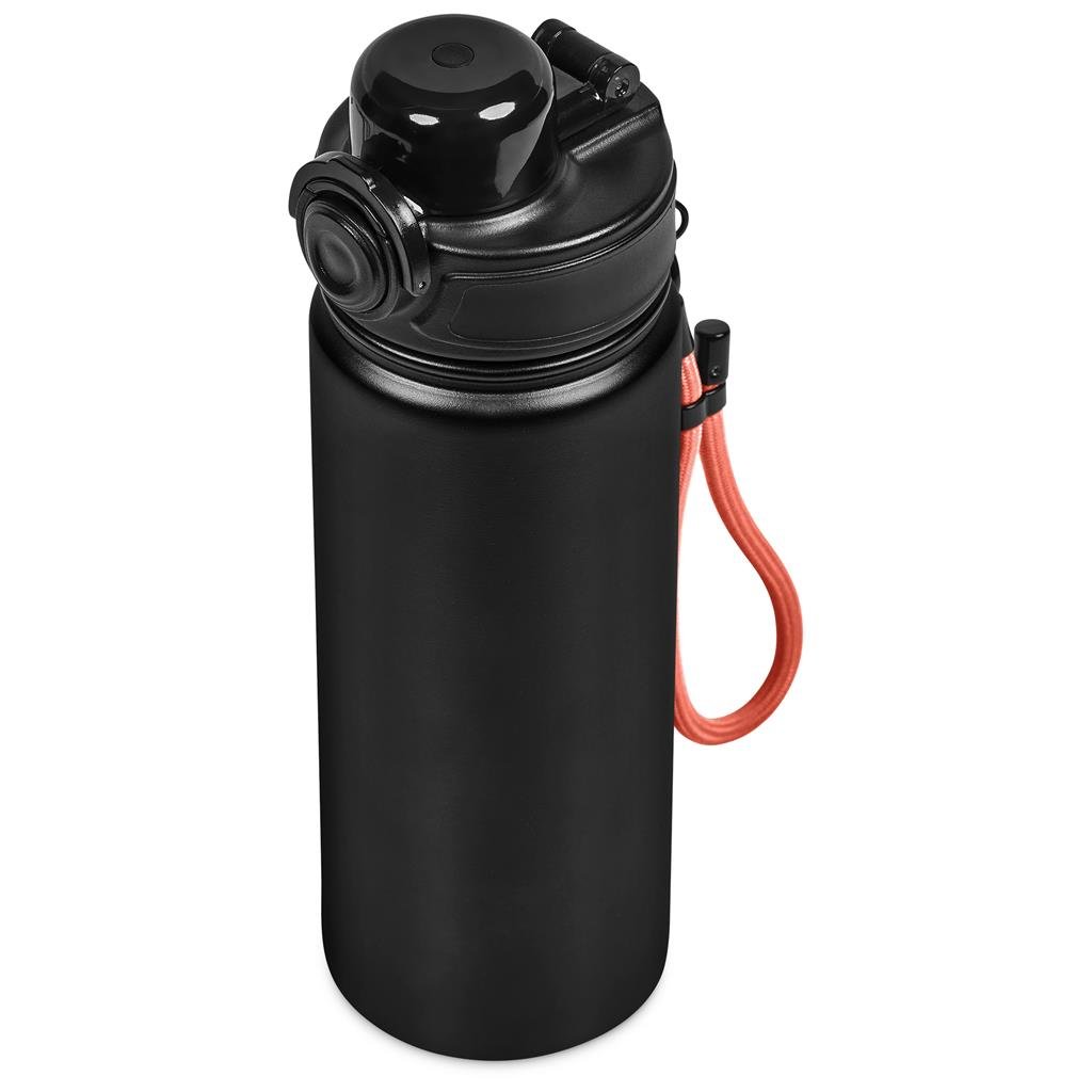 webrandstuffza