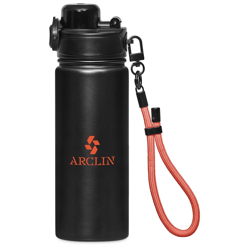 webrandstuffza