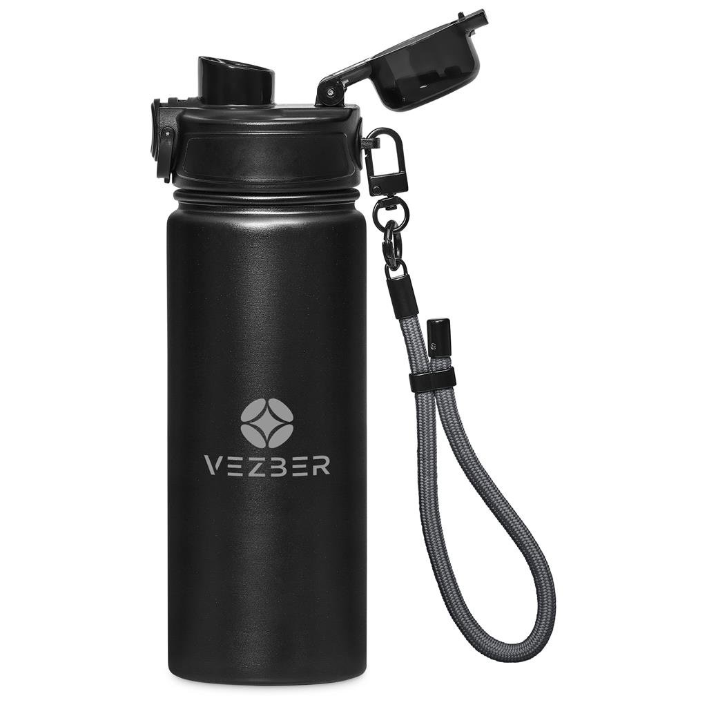 webrandstuffza