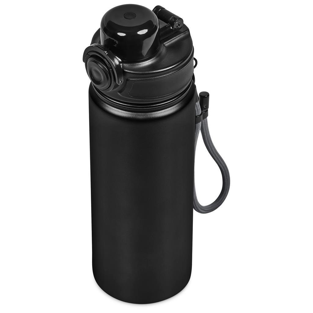 webrandstuffza