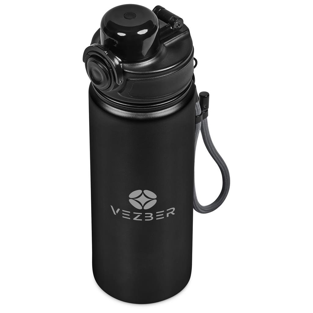 webrandstuffza