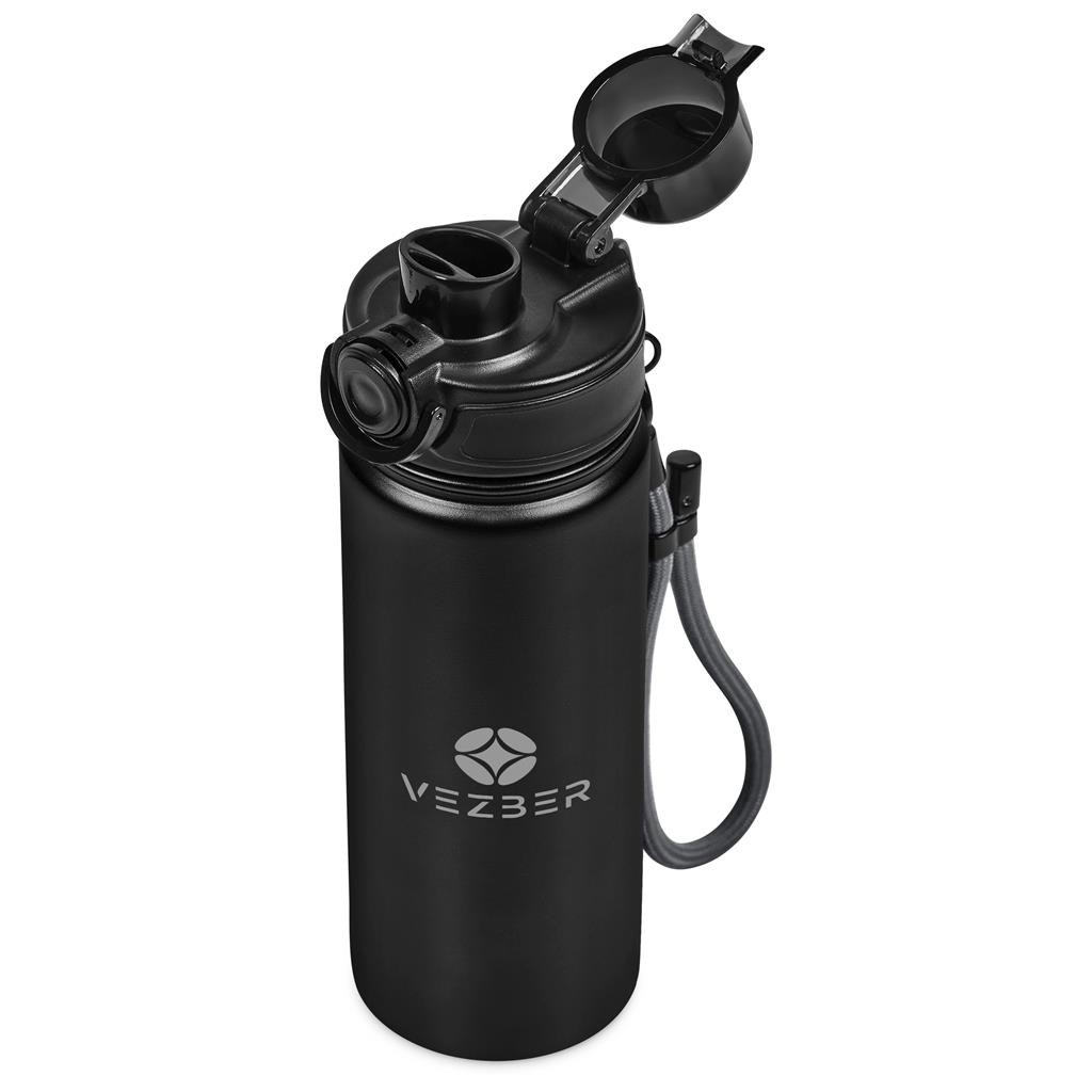 webrandstuffza