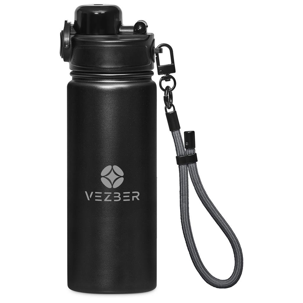 webrandstuffza