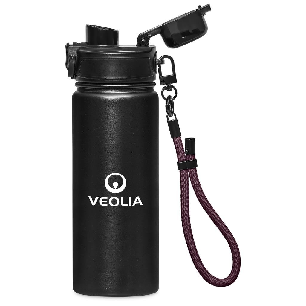 webrandstuffza