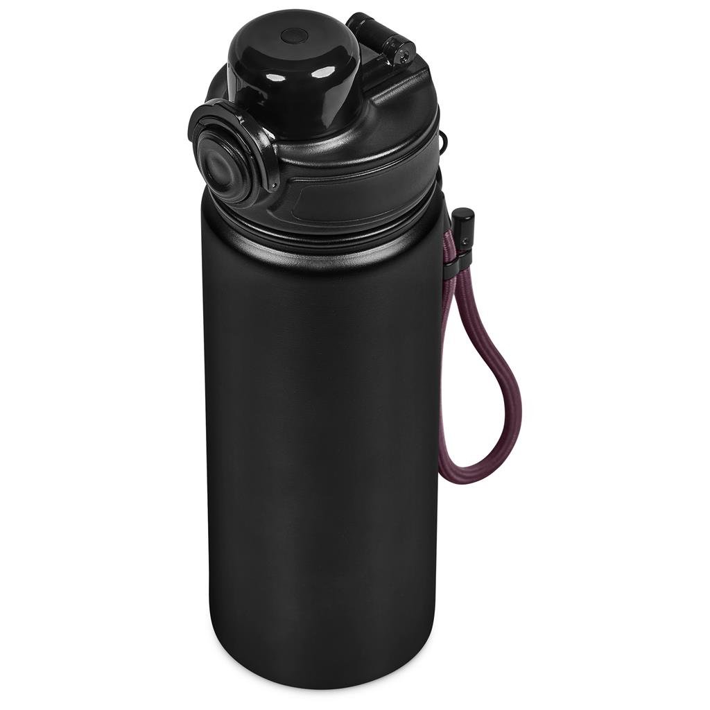 webrandstuffza