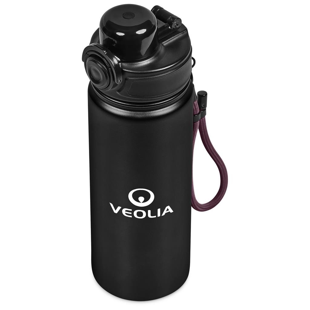 webrandstuffza