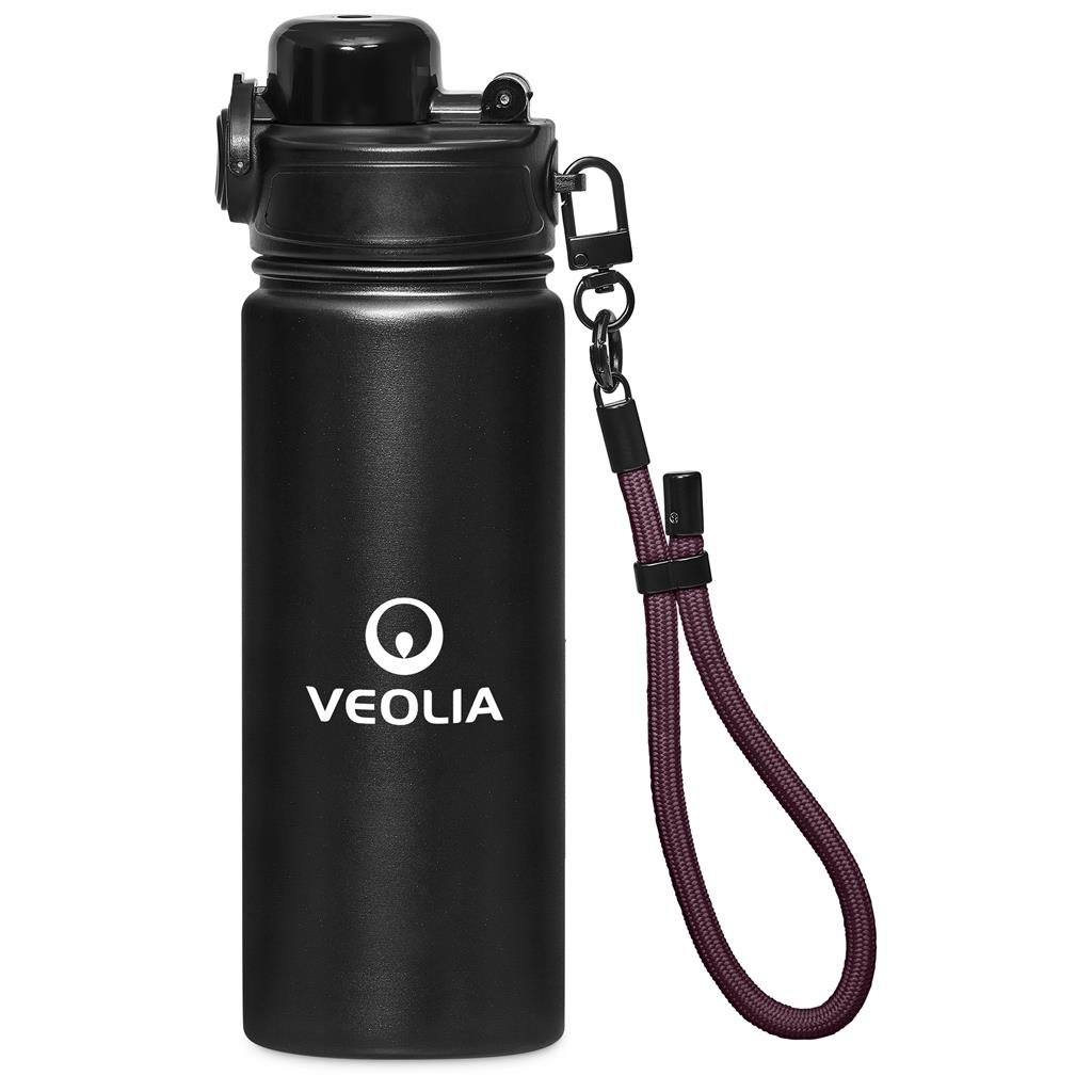 webrandstuffza
