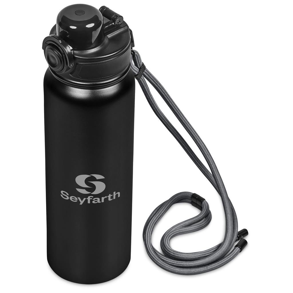 webrandstuffza