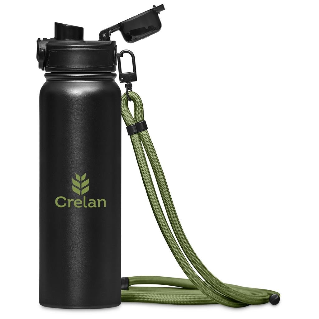 webrandstuffza