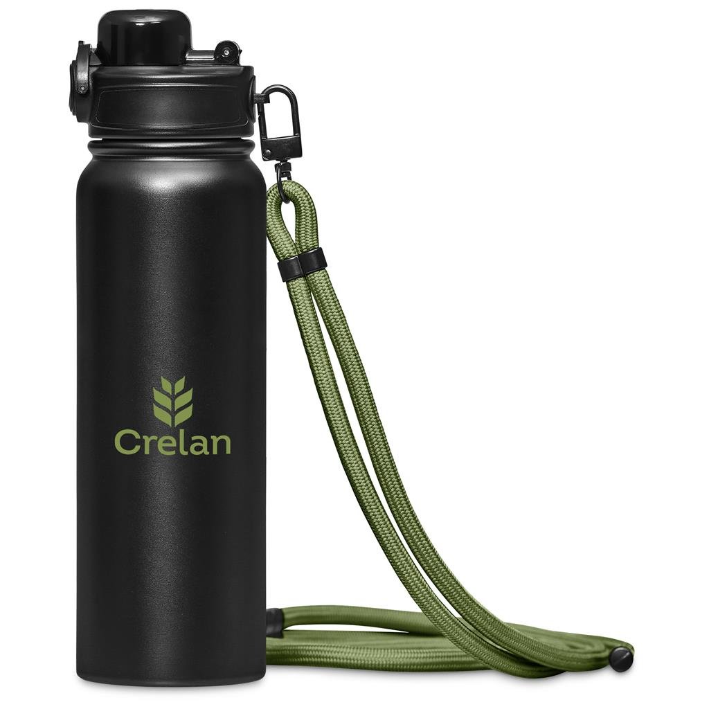 webrandstuffza