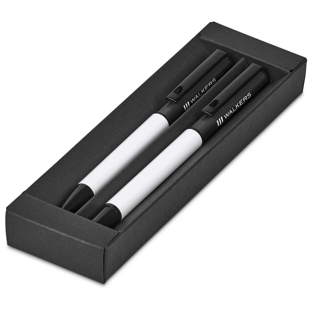 webrandstuffza