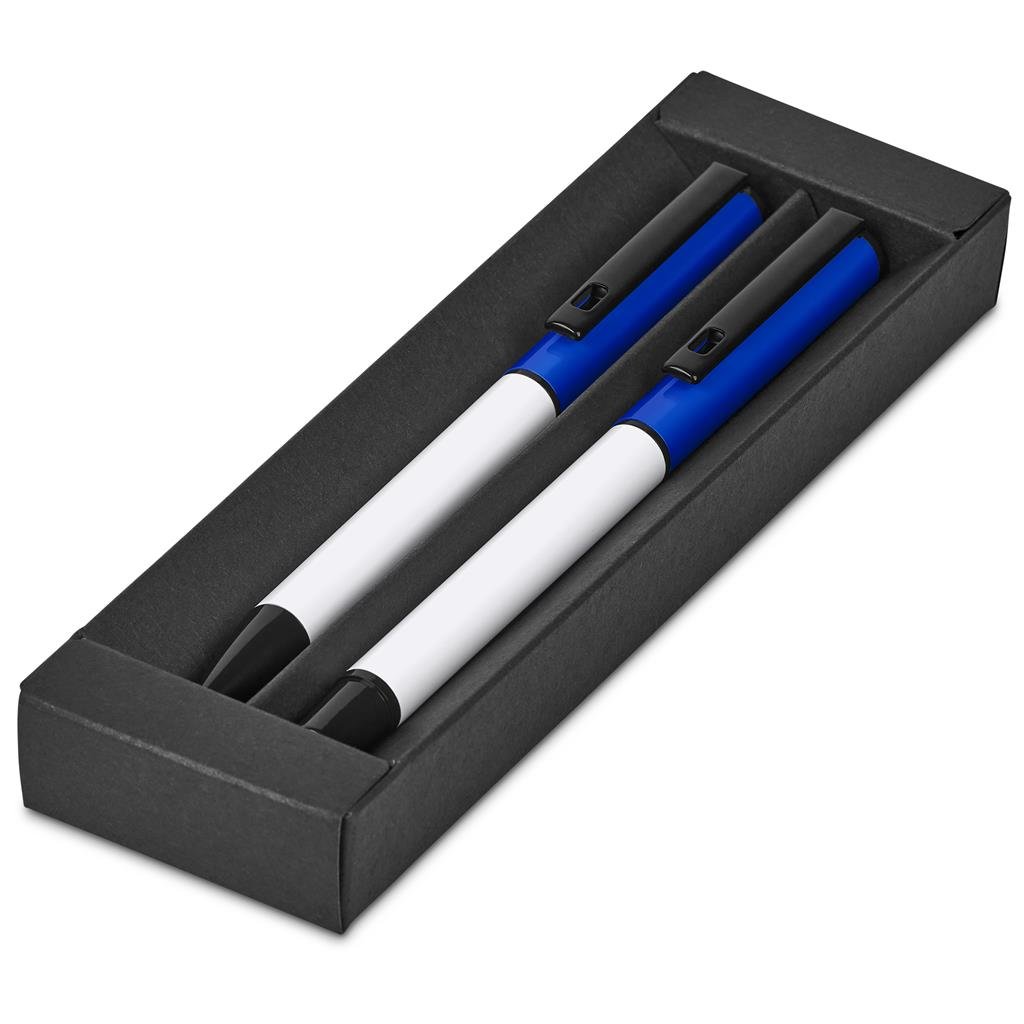 webrandstuffza