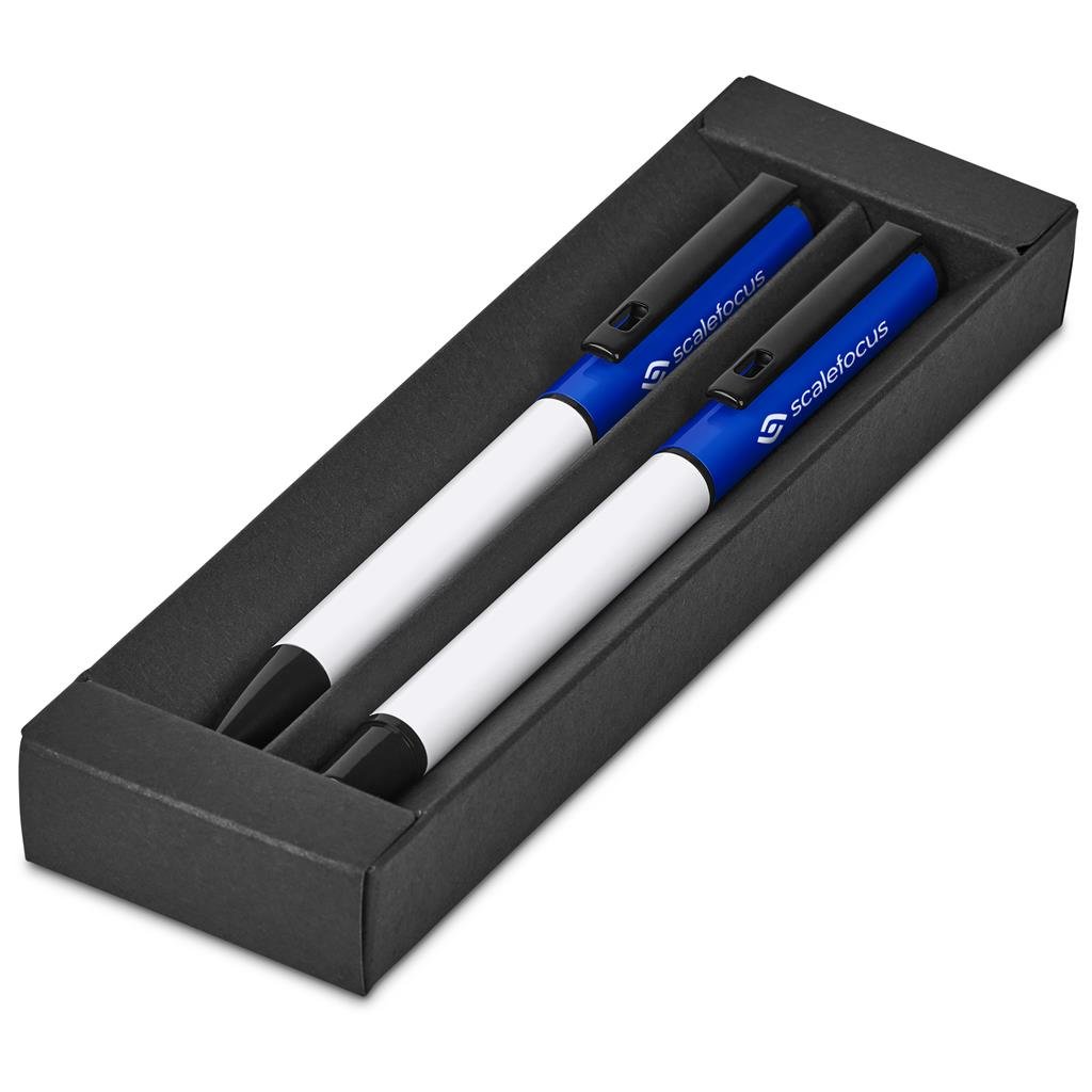 webrandstuffza