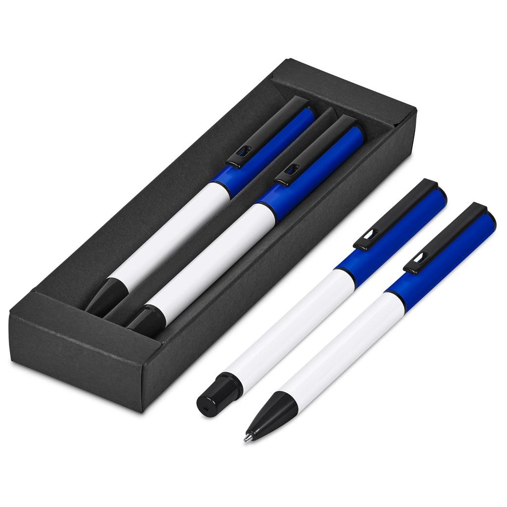 webrandstuffza
