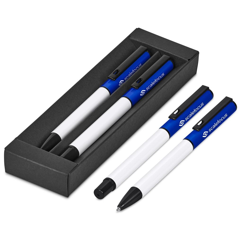 webrandstuffza