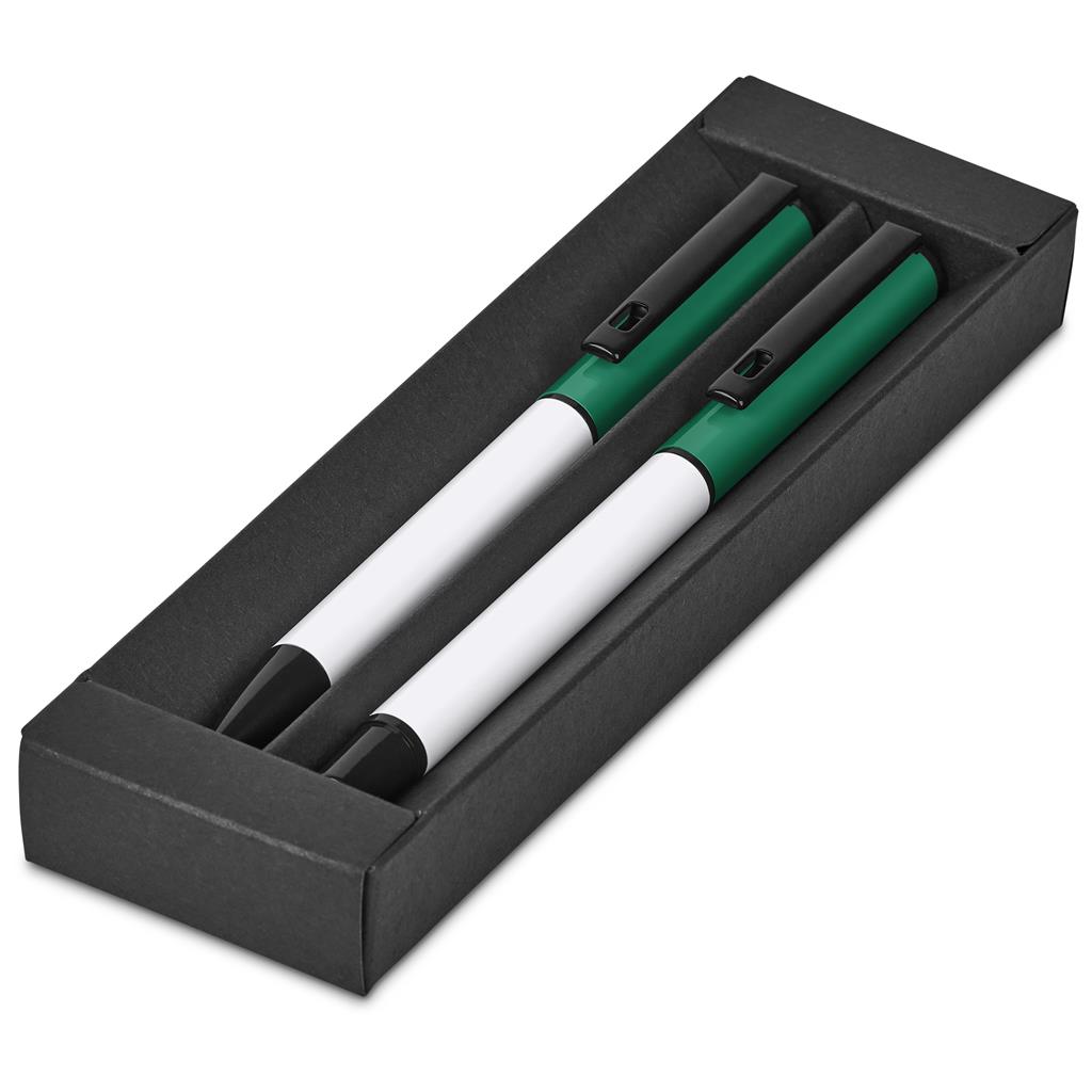 webrandstuffza