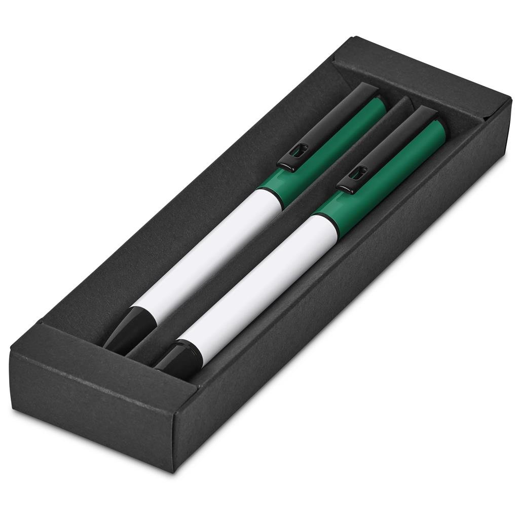 webrandstuffza